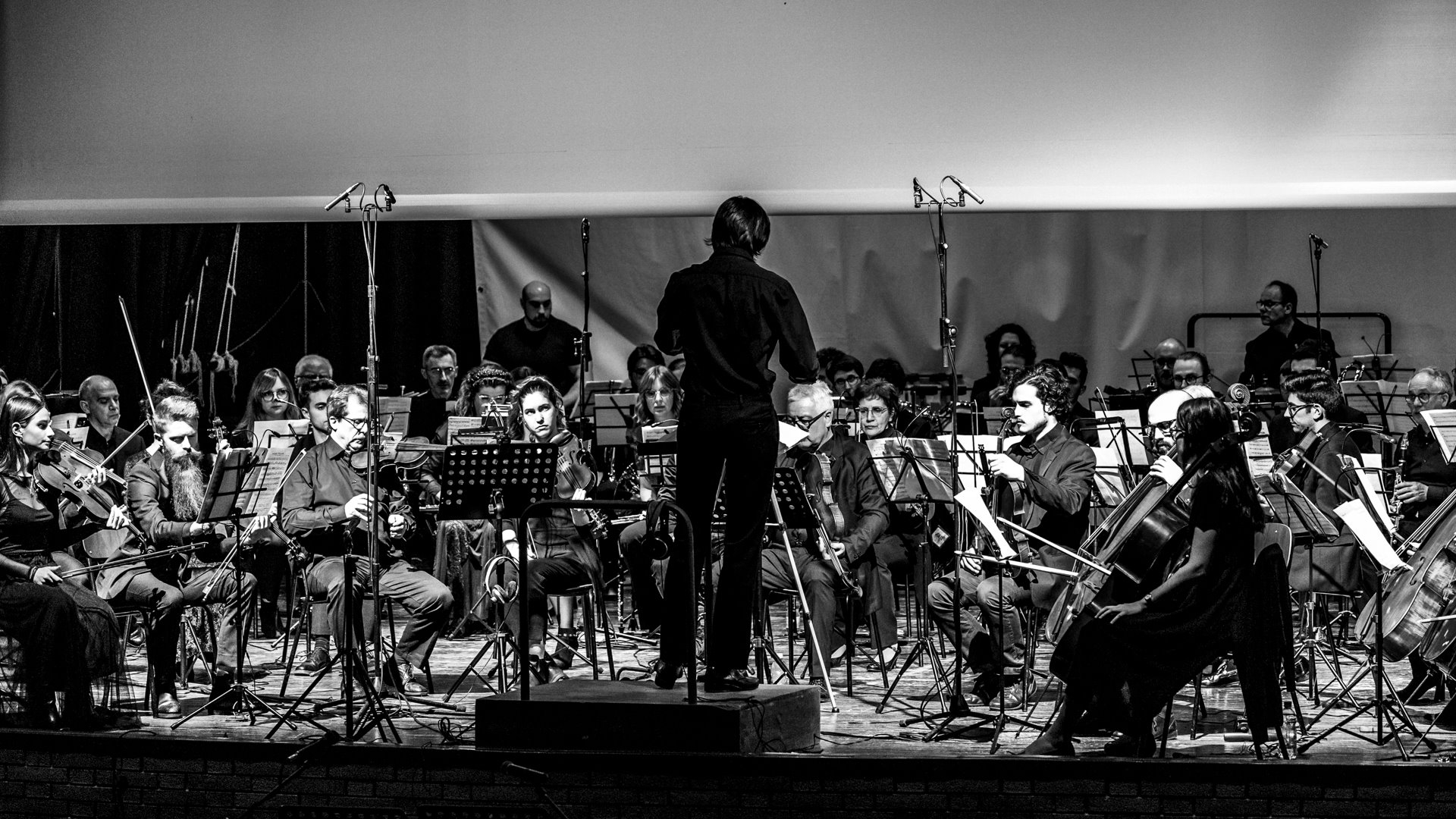 Enrico_Ferri_about